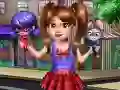 Spel Emma se Verloore Speelgoed aanlyn Spel Emma se Verloore Speelgoed aanlyn