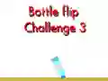 Spel Bottle Flip-uitdaging 3 aanlyn Spel Bottle Flip-uitdaging 3 aanlyn