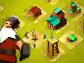 Spel Stad Bou aanlyn Spel Stad Bou aanlyn