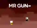 Spel Mnr. Pistol aanlyn Spel Mnr. Pistol aanlyn