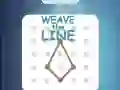 Spel Weef die Lyn aanlyn Spel Weef die Lyn aanlyn