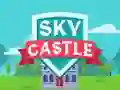 Spel Lugtkasteel aanlyn Spel Lugtkasteel aanlyn