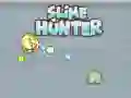 Spel Slime Jager aanlyn Spel Slime Jager aanlyn