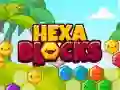 Spel Heksblokke aanlyn Spel Heksblokke aanlyn