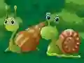 Spel Ou Paddas Legkaart aanlyn Spel Ou Paddas Legkaart aanlyn