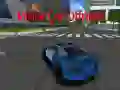Spel Polisie Motor Offroad aanlyn Spel Polisie Motor Offroad aanlyn