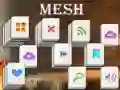 Spel Net aanlyn Spel Net aanlyn