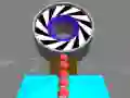 Spel Perfekte Slaan aanlyn
