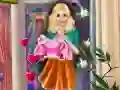 Spel Sally se inkopreis na die inkopiesentrum aanlyn Spel Sally se inkopreis na die inkopiesentrum aanlyn