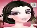 Spel Gewilde Herfs Mode Stile aanlyn Spel Gewilde Herfs Mode Stile aanlyn