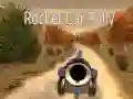 Spel Raketmotor Rally aanlyn Spel Raketmotor Rally aanlyn