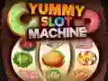 Spel Heerlike Slotsmasjien aanlyn Spel Heerlike Slotsmasjien aanlyn