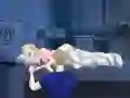 Spel Bonnie Se Verassing Voorstel aanlyn Spel Bonnie Se Verassing Voorstel aanlyn