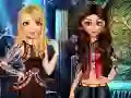 Spel Prinses Slegte Meisies Make-over aanlyn Spel Prinses Slegte Meisies Make-over aanlyn