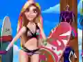 Spel Rachael se Somer Modetrend! aanlyn Spel Rachael se Somer Modetrend! aanlyn