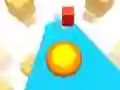 Spel Steil aanlyn Spel Steil aanlyn