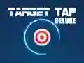 Spel Teken Teiken Deluxe aanlyn