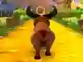 Spel Bul lopie aanlyn Spel Bul lopie aanlyn