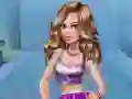 Spel Sery Tydskrif Aankleed aanlyn Spel Sery Tydskrif Aankleed aanlyn