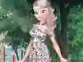 Spel Prinses Top Mode Uitsigte aanlyn Spel Prinses Top Mode Uitsigte aanlyn