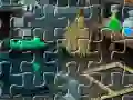 Spel Die Heks se Kamer aanlyn Spel Die Heks se Kamer aanlyn