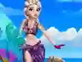 Spel Somertjieswedstryd aanlyn Spel Somertjieswedstryd aanlyn