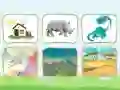Spel Wie se huis aanlyn Spel Wie se huis aanlyn