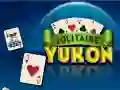 Spel Yukon Solitaire aanlyn Spel Yukon Solitaire aanlyn