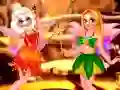 Spel Sprokiesfeeë aanlyn Spel Sprokiesfeeë aanlyn