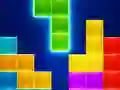 Spel Baksteenblok Legpuzzle aanlyn