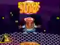 Spel Stap Spring aanlyn Spel Stap Spring aanlyn