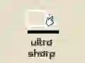 Spel Ultraklap aanlyn Spel Ultraklap aanlyn