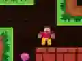 Spel Mynkroeë 2 aanlyn Spel Mynkroeë 2 aanlyn
