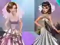 Spel Poppie Troue Looppad aanlyn Spel Poppie Troue Looppad aanlyn
