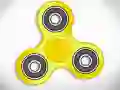 Spel Fidget Spinner Mania aanlyn