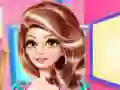 Spel Prinses Huislike Take aanlyn Spel Prinses Huislike Take aanlyn