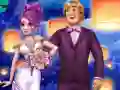 Spel Annie Volmaakte Nag aanlyn Spel Annie Volmaakte Nag aanlyn