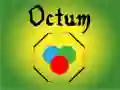 Spel Octum aanlyn Spel Octum aanlyn