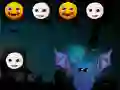 Spel Halloween Patrone aanlyn Spel Halloween Patrone aanlyn