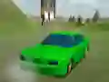Spel Stunt Simuleerder Meerdere Spelers aanlyn Spel Stunt Simuleerder Meerdere Spelers aanlyn