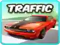 Spel Verkeers aanlyn Spel Verkeers aanlyn