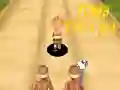 Spel Begery na Tomb Tempel aanlyn Spel Begery na Tomb Tempel aanlyn