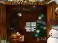 Spel Kersvang aanlyn