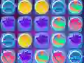 Spel Ruimte Wedstryd-3 aanlyn Spel Ruimte Wedstryd-3 aanlyn
