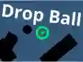 Spel Laat die bal val aanlyn Spel Laat die bal val aanlyn