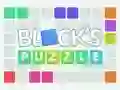 Spel Blok Teken aanlyn Spel Blok Teken aanlyn
