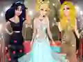 Spel Prinses Rooi Tapijt Versameling aanlyn Spel Prinses Rooi Tapijt Versameling aanlyn