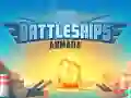 Spel Slagskip Armada aanlyn Spel Slagskip Armada aanlyn