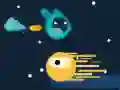 Spel Galaktiese Safari aanlyn Spel Galaktiese Safari aanlyn