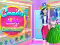 Spel Kleding Candy Meisie aanlyn Spel Kleding Candy Meisie aanlyn